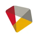 Newmark Security plc