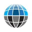 Newport Exploration Ltd.