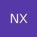 Nexalis Therapeutics Limited