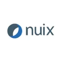 Nuix Limited