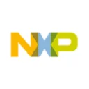 NXP Semiconductors N.V.