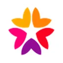 Nexus Select Trust