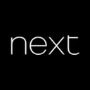 NEXT plc