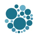NextCell Pharma AB
