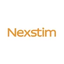 Nexstim Plc