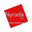 Nyrada Inc.