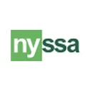 Nyssa Corporation Limited