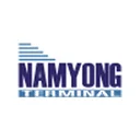Namyong Terminal Public Company Limited