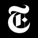 NYT