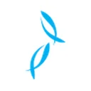 New Zealand King Salmon Investments Limited