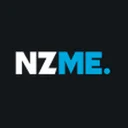 NZME Limited