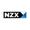 NZX Limited
