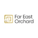 Far East Orchard Limited