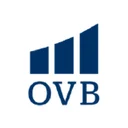 OVB Holding AG