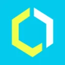 OverActive Media Corp.