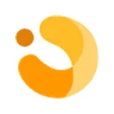 Orbminco Limited