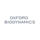 Oxford BioDynamics Plc