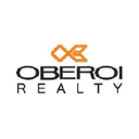 Oberoi Realty Limited