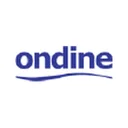 Ondine Biomedical Inc.