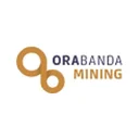 Ora Banda Mining Limited