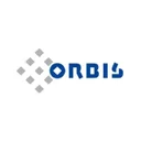 Orbis AG