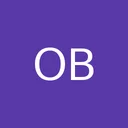 Orbit Resources Limited