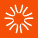 Oranjebtc S.A. - Educação e Investimento