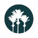 Oceania Healthcare Limited