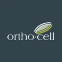 Orthocell Limited