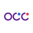 O.C.C. Public Company Limited