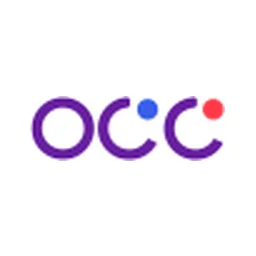 O.C.C. Public Company Limited