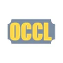 OCCL Ltd.