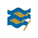 Oceana Group Limited
