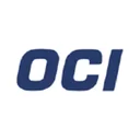 OCI N.V.