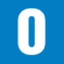 Objective Corporation Limited