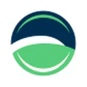 Oceana Lithium Limited