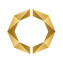 Octava Minerals Limited