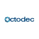 Octodec Investments Limited