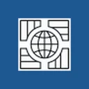 Octal Credit Capital Limited
