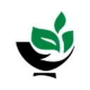 Octavius Plantations Ltd