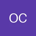 Octaware Technologies Limited