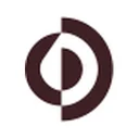 OD6 Metals Limited