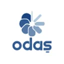 Odas Elektrik Üretim Sanayi Ticaret A.S.