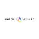 United Hampshire US Real Estate Investment Trust