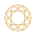 Odessa Minerals Limited