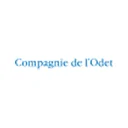 Compagnie de l'Odet