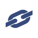 Odfjell SE