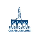 Odfjell Drilling Ltd.