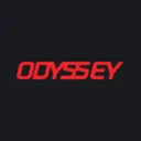 Odyssey Corporation Limited