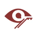 Odyssey Technologies Limited